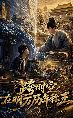 💗 精选韩剧
