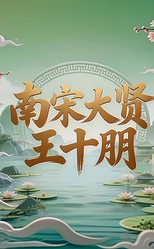多端适配
